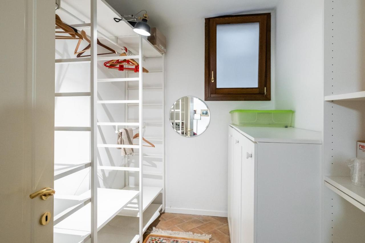 Duplex Centotrecento By Wonderful Italy Apartamento Bolonia Exterior foto