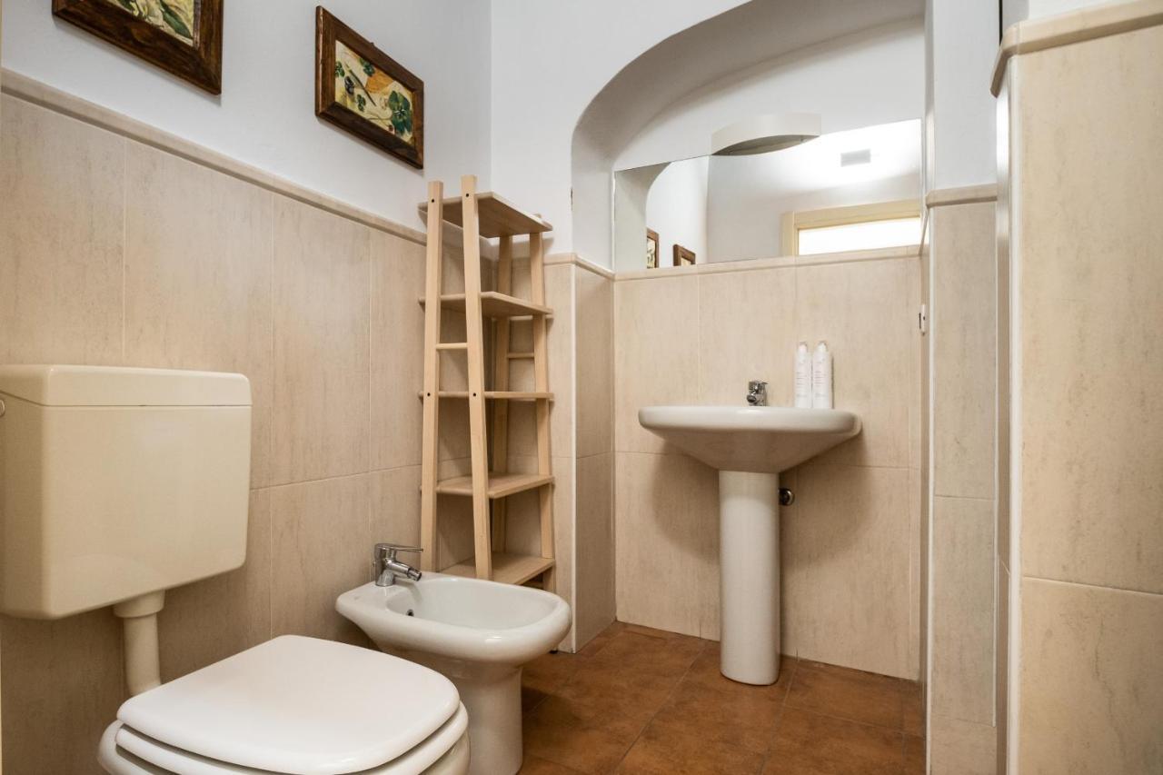 Duplex Centotrecento By Wonderful Italy Apartamento Bolonia Exterior foto