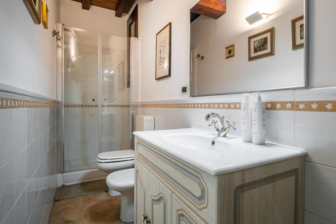 Duplex Centotrecento By Wonderful Italy Apartamento Bolonia Exterior foto